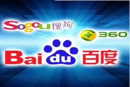 抖音信息流广告案例：打造爆款广告的技巧